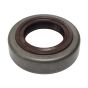 Oil Seal (Crankcase Side) for Stihl TS410 TS420 Disc Cutter - 9630 951 1696