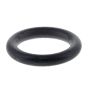O Ring for Makita EK6100 Disc Cutter - 963 211 025