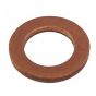 Sealing Ring 5x9x1 for Stihl FC100, FC110 Edger - 9636 815 0270