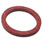 Sealing Ring 12x16 for Stihl 041G, 076 Chainsaw - 9636 965 1160