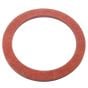 Sealing Ring 18x24 for Stihl TS400, FW20 Cart - 9636 965 1960