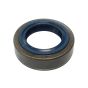 Oil Seal 15x25x5 for Stihl MS231, MS231C - 9639 951 1584