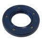 Oil Seal 17x30x4.4 for Stihl 029, 039 - 9639 003 1743