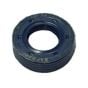 Oil Seal12x22x7 for Stihl HT100, HT101 Pole Pruner - 9639 003 1231