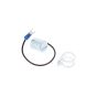M.A.G. Condenser for M.A.G Industrial Engines - 9639 002