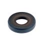 Oil Seal for Stihl MS192, MS193 Chainsaw - OEM No. 9639 003 1206