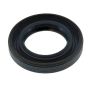 Oil Seal for Stihl MS180, MS180C Chainsaw - OEM No. 9639 003 1575