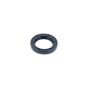 Oil Seal 20x30x5 for Stihl BT360, BT308, BT309 Earth Augers - 9639 003 2210