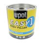 U-Pol Easy One Smooth Body Filler