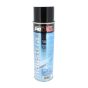 Proxl Industrial - Acrylic Topcoat Aerosol - Ral 5012 Light Blue (500ML)
