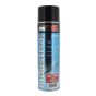 ProXL Acrylic Topcoat Aerosol