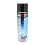 Proxl Industrial - Acrylic Topcoat Aerosol - Ral 7021 Grey Black (500ML)