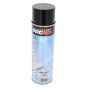 Proxl Industrial - Acrylic Topcoat Aerosol - RAL 9010 Pure White Matt (500ML)