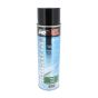 Proxl Industrial - Acrylic Topcoat Aerosol - Deutz Green (500ML)