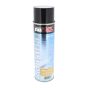 Proxl Industrial - Safety Colour - Warning/Takecare (500ML)
