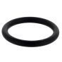 O Ring for Makita DPC7000, DCS400-40, DCS4300I-38 Chainsaws - 963232045