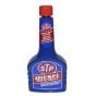 STP Diesel Fuel Treatment Additive Bottle