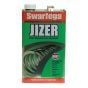 Swarfega Jizer Degreaser for Parts - 5 Litres