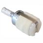 Suction Filter for Makita EK6100, DPC8132 Disc Cutters -  163499-1