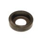 Oil Seal 12x20x5 for Stihl MS200T, 020T - 9640 003 1191