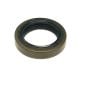 Oil Seal 13x19x4 for Stihl 009, 044 Chainsaws - 9640 003 1320