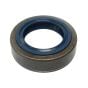 Oil Seal 15x24x7mm for Stihl TS400 TS410 TS420 Disc Cutter - 9640 003 1570