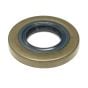 Oil Seal 15x29.6x4 for Stihl 046, MS360C - 9640 003 1600