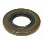 Oil Seal 17x32.9x3.6 for Stihl 064, 066 - 9640 003 1850