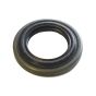 Oil Seal 18x29.6x5/3 for Stihl MS440, 044 - 9640 951 1972