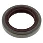 Oil Seal for Stihl MS 650, MS 660 Chainsaw - OEM No. 9640 003 1561