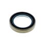 Sealing Ring 10x14x3 for Stihl MS780, MS880 Chainsaw Chainsaws - 9643 003 0910