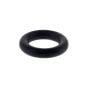 O-Ring 7.5x2.65 for Stihl RE115K, RE125K Pressure Washers - 9645 945 7472