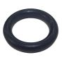 O-Ring 9.6x2.4 for Stihl RE108, RE143 - 9645 945 7497