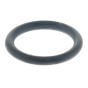 O-Ring 9x1.5 for Stihl RE400K, RE401K Pressure Washers - 9645 945 7507