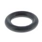 O-Ring for Stihl RE118, RE128 Cold Pressure Washers - 9645 948 7460