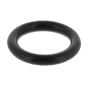 O-ring 10x2,2-NBR90 for Stihl RE109, RE119, RE129 PLUS Cold Pressure Washers - 9645 948 7515