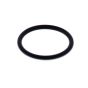 O-Ring HS81, HS81R, HS81T Hedgetrimmers - 9645 948 7534