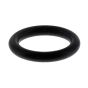 O-Ring 11.6x2.4 for Stihl RE116K, RE126K  Pressure Washer - 9645 948 7535