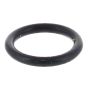 O-Ring 11.7x2 for Stihl RE 88, RE 98 Cold Pressure Washer - 9645 948 7547