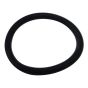 O-Ring 40x4 for Stihl HT100, HT101 - 9645 948 7995