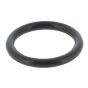 O-Ring 12x2 fits Stihl 102K, RE104K, RE106KM Pressure Washers 9645 951 3341