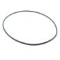 O-ring 117.07x3.53-FPM fits Stihl SG51, SG71 Sprayers - 9645 951 8960