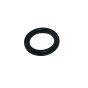 O-Ring 14x2 for Stihl RE141K, RE161K - 9645 952 0870