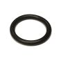 O-Ring 11.2x1.8 for Stihl RE521, RE551 - 9645 945 1075