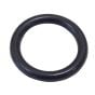 O-Ring 11x2 for Stihl RE117, RE127 - 9645 945 7522