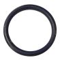 O-Ring 14x1.78 for Stihl TS700, TS350 - 9645 945 7560