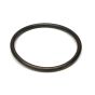 O-Ring 20x1.5 for Stihl RE310K, RE340K - 9645 945 7634