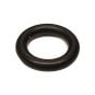 O-Ring 9x2.6 for Stihl RE117, RE127 - 9645 948 7490