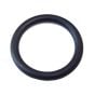 O-Ring 17.13x2.62 for Stihl RE117, RE127 - 9645 948 7591