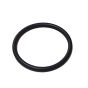 O-Ring 35x3-Fpm 80 for Stihl SH55, SH85 - 9645 951 3890